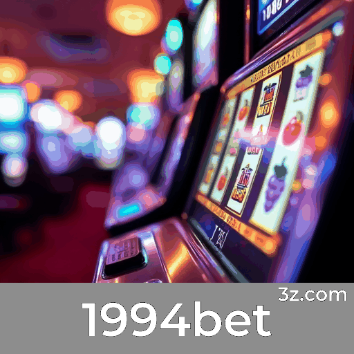 1994bet 