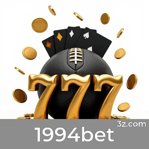 1994bet
