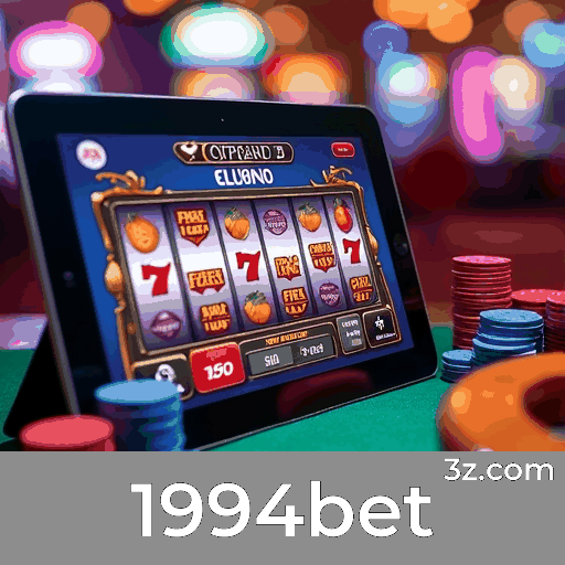1994bet