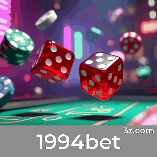 1994bet 