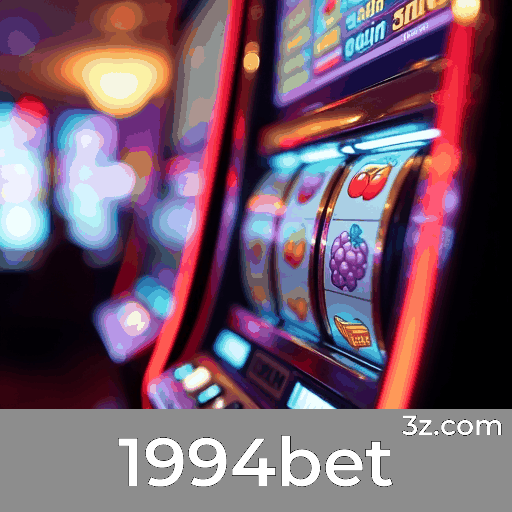 1994bet game mais image