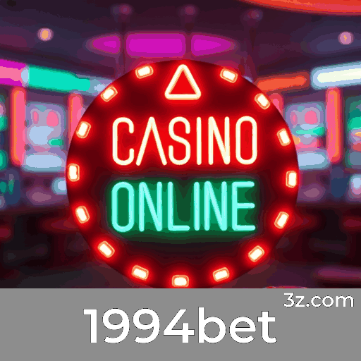 1994bet 