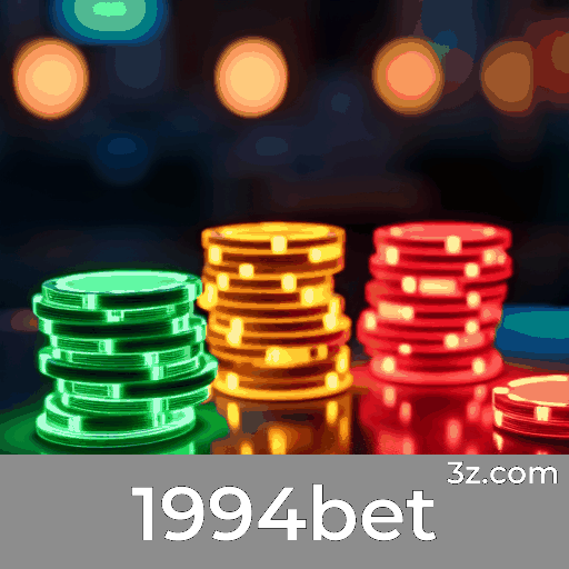 1994bet game mais image