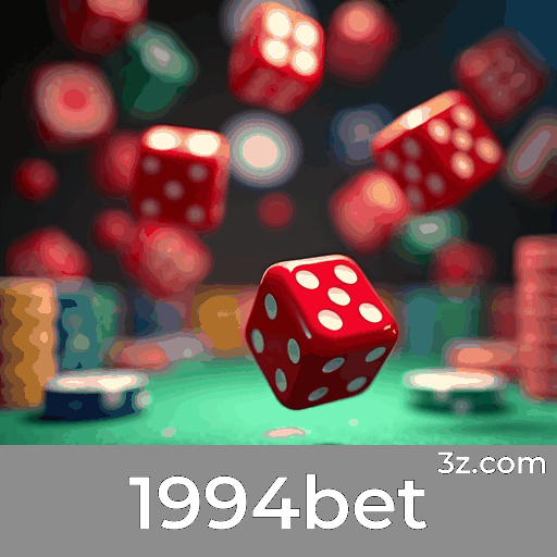 1994bet game mais image