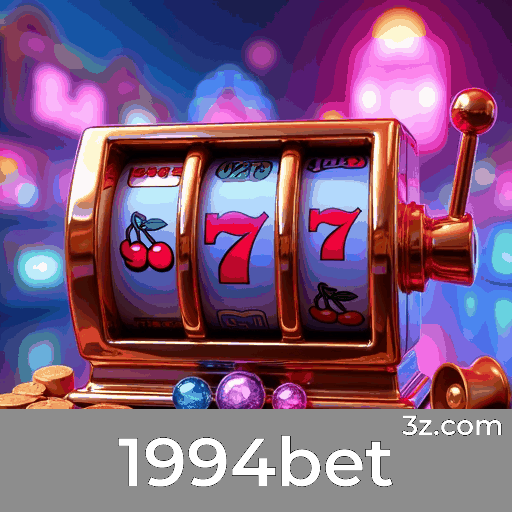 1994bet game mais image