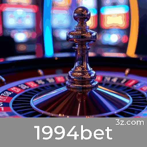 1994bet
