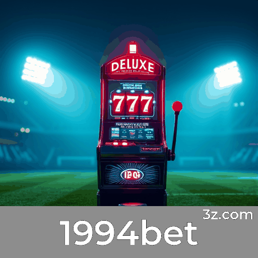 1994bet
