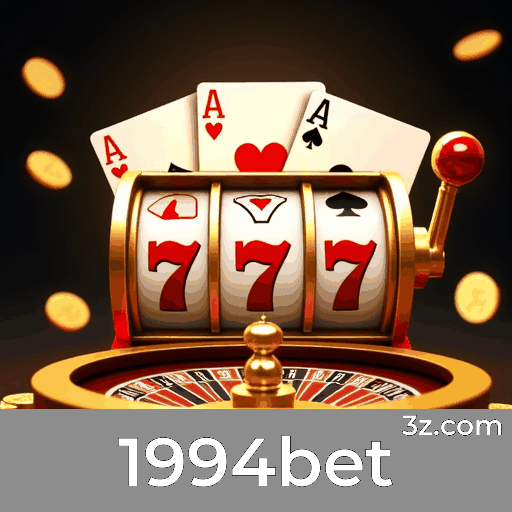 1994bet game mais image