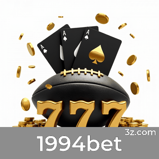 1994bet 
