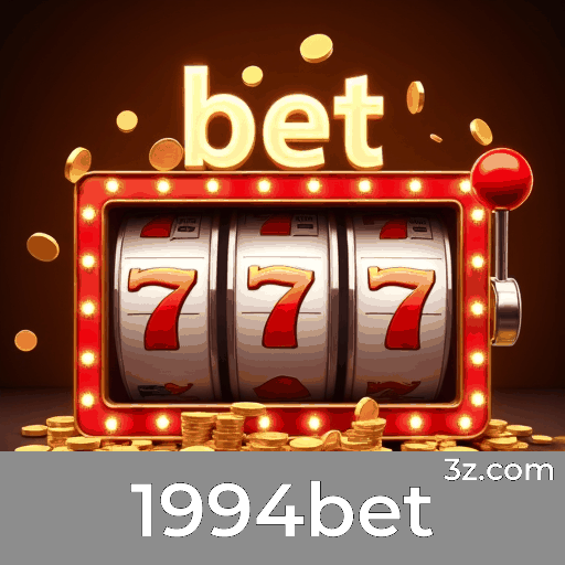 1994bet 