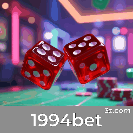 1994bet
