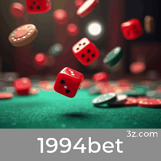 1994bet game mais image