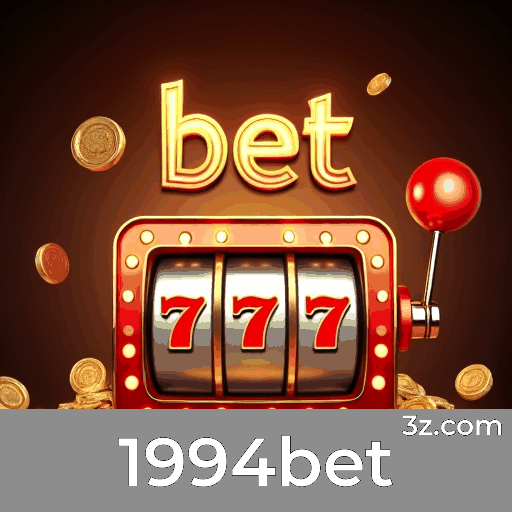 1994bet