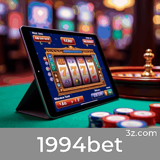 1994bet