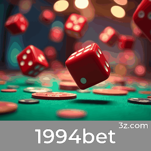 1994bet game mais image