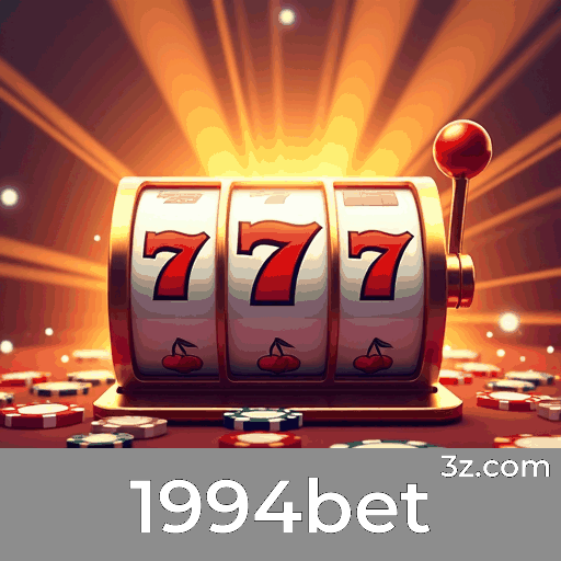 1994bet