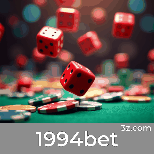 1994bet