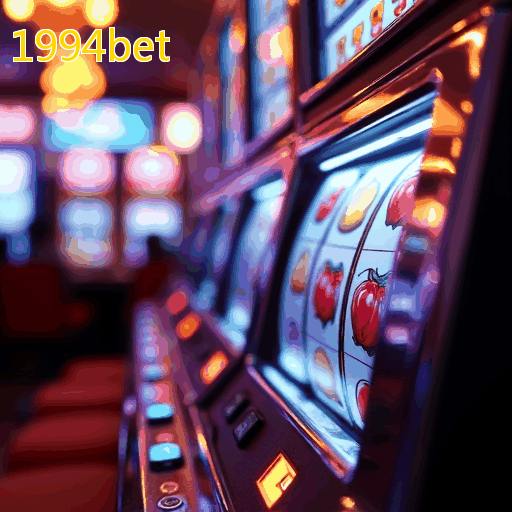 1994bet - App 1994bet Brasil disponível para download no Google Play