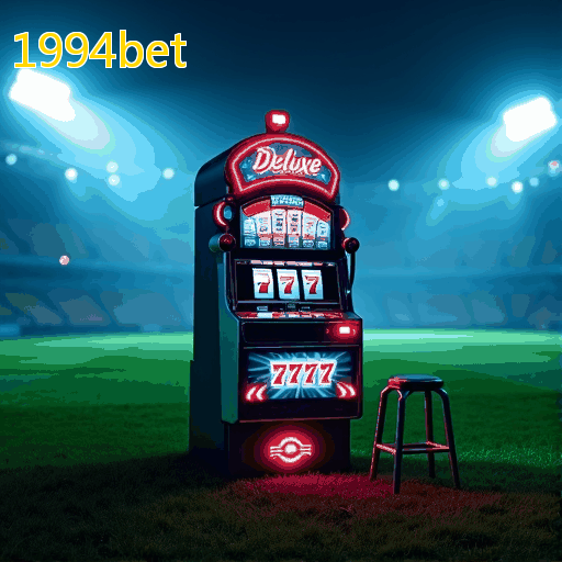 1994bet - Promoções e bônus exclusivos para novos jogadores.