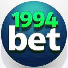 1994bet Logo